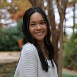 Profile Picture of Tiffany Doan (@tiffanydoan_) on Instagram