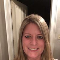 Profile Picture of Amy Temmer (@amy-temmer) on Quora