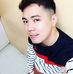 Profile Picture of Andraye Hoo (@andraye.hoo) on Facebook