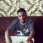 Profile Picture of Bello Paul (@Bello-Paul) on Facebook