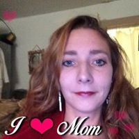 Profile Picture of Audra Silvers (@audra-silvers) on Quora