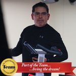 Profile Picture of andrew_ramirez (@andrew__ramirez) on Instagram