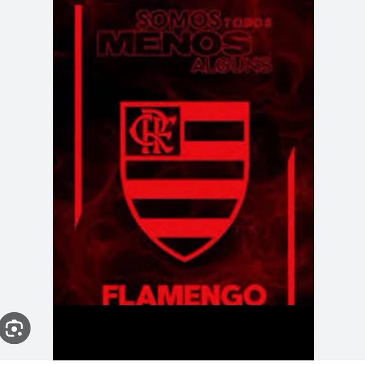 Profile Picture of Kelly.Wilcox (@streihyevt4) on Tiktok