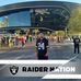 Profile Picture of Erik Chacon (@erik.chacon.351) on Facebook