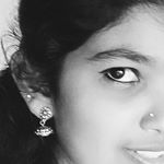 Profile Picture of Aneesha Thomas (@ane__esha_345) on Instagram