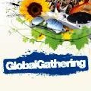 Profile Picture of G G (@natashafrancis) on Myspace