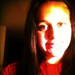 Profile Picture of Alice Charron-Ducharme (@alice_1101) on Instagram