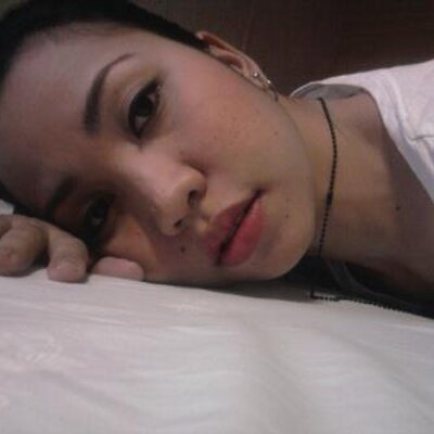 Profile Picture of Anne Javier (@annejavier13) on Twitter