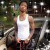 Profile Picture of Stephon Jackson (@stephon.jackson.35) on Facebook