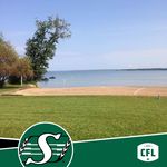 Profile Picture of Scott Knechtel (@scott.knechtel) on Instagram