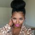 Profile Picture of Simone McLain (@simone.mclain.1) on Facebook