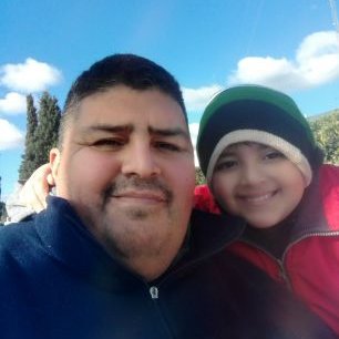 Profile Picture of Julián Claudio Baptista (@JulinClaudioBa1) on Twitter