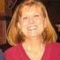Profile Picture of Barbara Pfeffer (@barbjpfef) on Pinterest