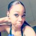 Profile Picture of Châsity Cunningham (@chasity.cunningham.125) on Facebook