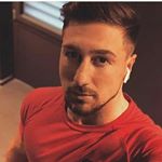 Profile Picture of jefferson bradley (@jeffbraddy10) on Instagram