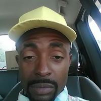 Profile Picture of Brandon Foster (@brandon-foster-58) on Quora