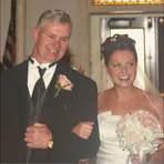 Profile Picture of Kahra Lutkiewicz (@kahral) on Facebook