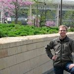 Profile Picture of Eric Epping (@ericepping) on Instagram