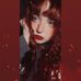 Profile Picture of Cherise Riddle (@cherisedeluxe) on Facebook
