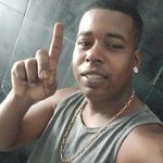 Profile Picture of Garoto dos olhos de Deus 🙏 🙌 (@geofrete_e) on Instagram