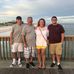 Profile Picture of Kevin Damm (@kevin.damm.31508) on Facebook