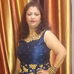 Profile Picture of Neeraj Jain (@neeru_jain_23) on Instagram