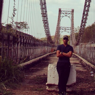 Profile Picture of Jacob Perales FX (@JacobPeralesFX) on Twitter