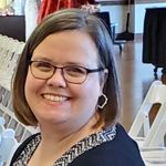 Profile Picture of Angela Cooper Corley (@agpmom3) on Instagram