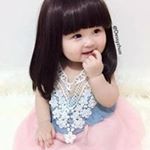 Zerlee VongVilaythong - Instagram Profile Picture of Zerlee VongVilaythong (@zerleevongvilaythong) on Instagram
