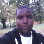 Profile Picture of Shaunte Allen (@shaunteallen7) on Instagram