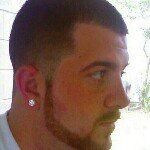 Profile Picture of Brad Shinn (@miltonbradley85) on Instagram