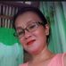 Profile Picture of Nora Atienza (@nora.atienza.3994) on Facebook