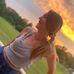 Profile Picture of Hannah Butts (@hannah.butts.31) on Facebook