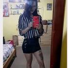 Profile Picture of   Caren Fernandez... (@carenfernandez96) on Tiktok