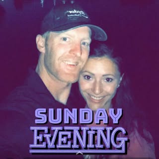 Profile Picture of Adam Buie (@buie_adam) on Instagram