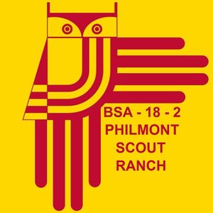 Profile Picture of Dennis Orcutt (@w5why) on Myspace