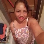 Profile Picture of Lorena Euceda (@Lorena-Euceda) on Facebook