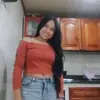 Profile Picture of luzmarinablanco (@luzmarinablanco75) on Tiktok
