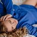 Profile Picture of Stefanie Anderson (@auntstefy84) on Pinterest