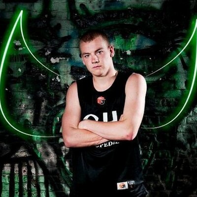 Profile Picture of Gregory De Sutter (@GregoryDeSutter) on Twitter