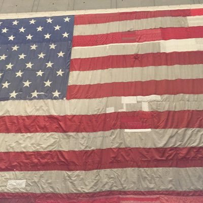 Profile Picture of Coach Chris Bates (@CoachBatesEA) on Twitter