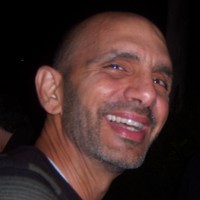 Profile Picture of Joseph Fadel (@joseph-fadel-2) on Quora