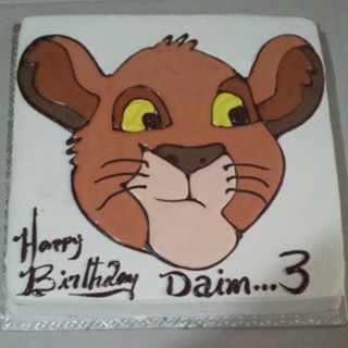 Profile Picture of Farooq Saeed (@saeed.farooq77) on Facebook