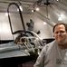 Profile Picture of John Rigoni (@john.rigoni.5) on Facebook
