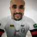 Profile Picture of Cláudio Ferreira (@cauffer) on Pinterest