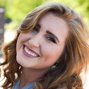 Profile Picture of Lindsey Dull (@prtyanimal12549) on Youtube