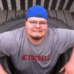 Profile Picture of Tim Stenek (@stenektim) on Instagram