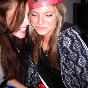 Profile Picture of Taylor Ulrich (@little_ulrich) on Myspace