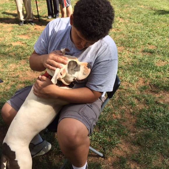 Profile Picture of Dillon Bailey (@partly_clowday) on Poshmark