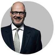 Alex MacPhail - Youtube Profile Picture of Alex MacPhail (@alexmacphail8002) on Youtube